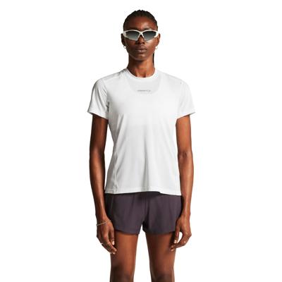 Craft adv essence ss tee 2 w