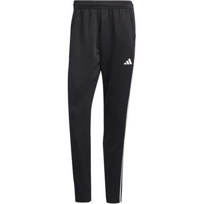 Adidas train essentials 3-stripes trainingsbroek