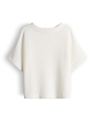 Someday Sweater Ulano