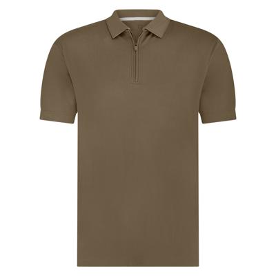 Born with Appetite Polo BWA26108MA14