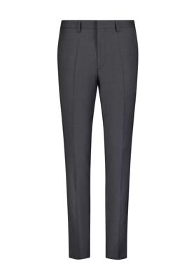 Roy Robson Broek S01050961007200