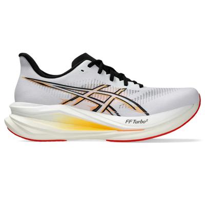 Asics sonicblast 2 hardloopschoenen