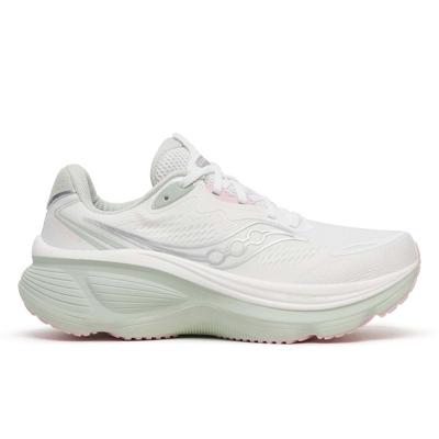 Saucony hurricane 26 hardloopschoenen
