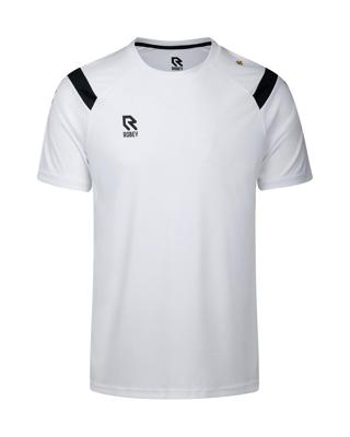 ROBEY control shirt