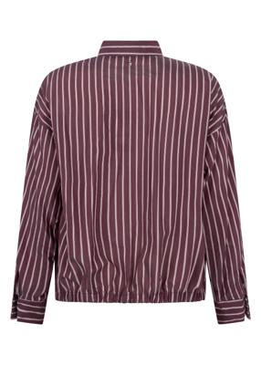 Tramontana Blouse C51-21-301
