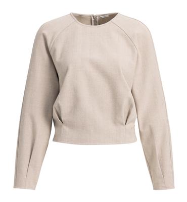 YAYA Top 01-701426-610
