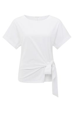 YAYA Top 01-709093-506