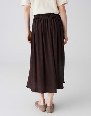 OPUS Rok Romie