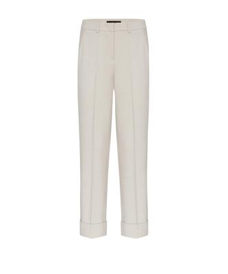 CAMBIO Broek 6227 0300-00