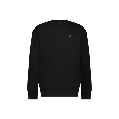 Aeden Sweater Bear A22242926 Black