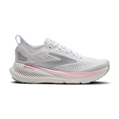 Glycerin 23