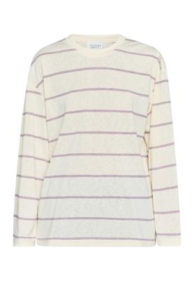 SisterS Point T-Shirt 19561