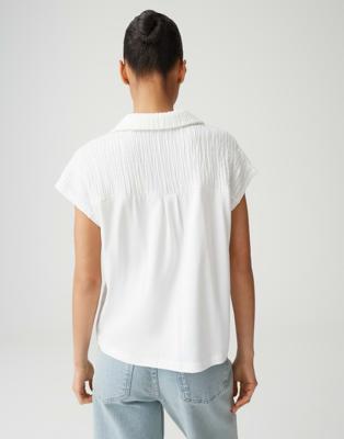 OPUS T-Shirt Santolini