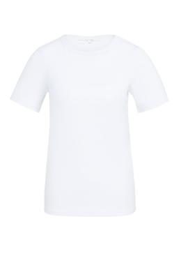 YAYA T-Shirt 01-719047-N