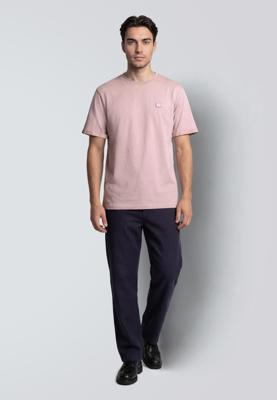 Clean Cut Copenhagen T-Shirt CC1864
