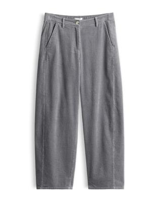 OPUS Broek Myha softness
