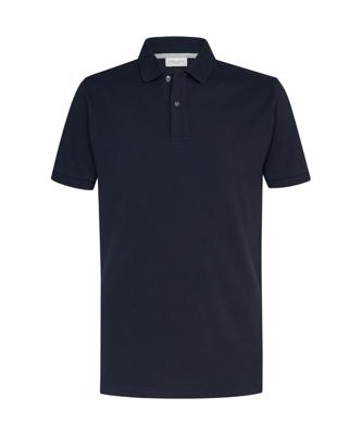 Profuomo, PPVJ10040T-P Navy