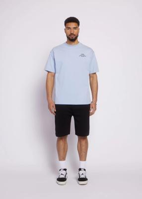 Aeden Shorts A22242731