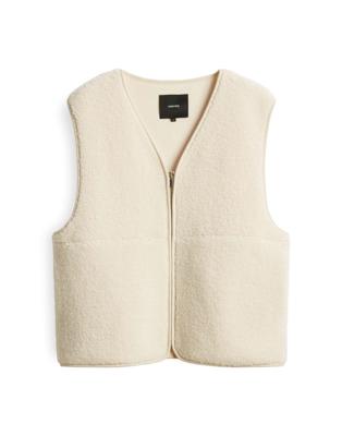 Someday Sweater Uliv
