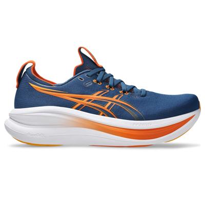 Asics gel-nimbus 28 hardloopschoenen