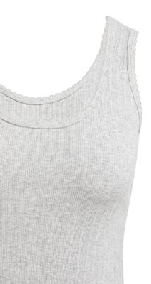 YAYA Top 01-729049-602