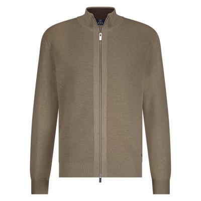 Marco Manzini Vest MMZ25305FI29