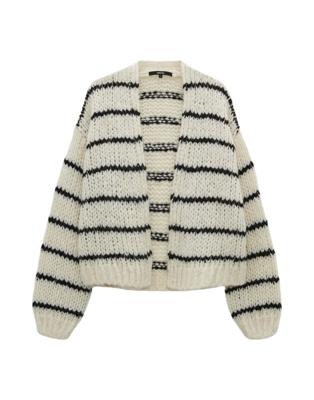 Someday Trui Talvia stripe