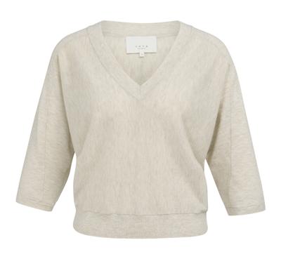 YAYA Trui 01-000609-607