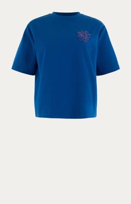 Anna van Toor T-Shirt 43a04-03785a