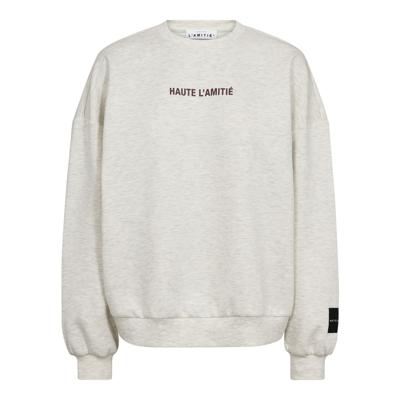 Haute L Amitie Sweater HL10686