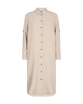 FREEQUENT Jurk 126527