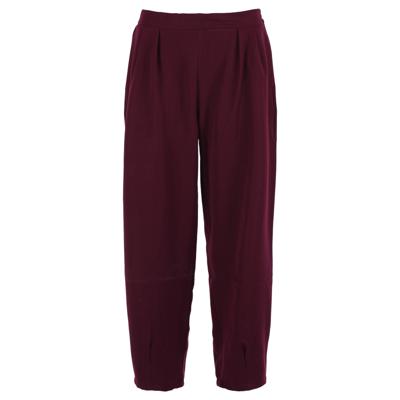 Enjoy Broek 146020