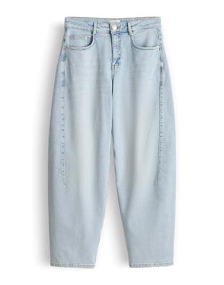 OPUS Jeans Lolah joy
