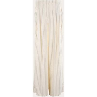 Anna van Toor Broek 19a02-03478