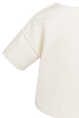 YAYA Trui 01-000562-603