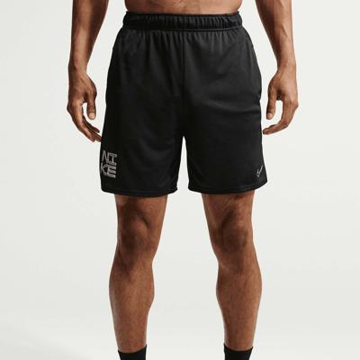 Nike flex men's dri-fit 7i training shorts
