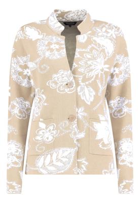 Bloomings Blazer SLK20-8915