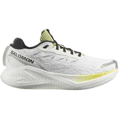 Salomon aero glide 4 hardloopschoenen
