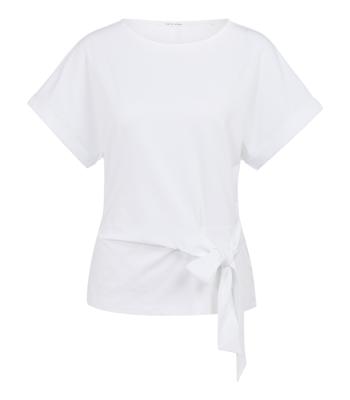 YAYA Top 01-709093-606