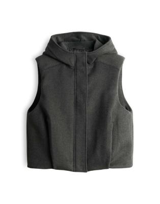 OPUS Gilet Walanka