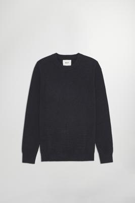 NN07 Sweater 2176429601