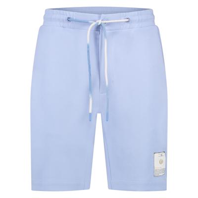 Supply & Co Shorts SCO24109CR20