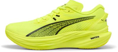 PUMA Deviate Nitro 3 bij Runnersworld