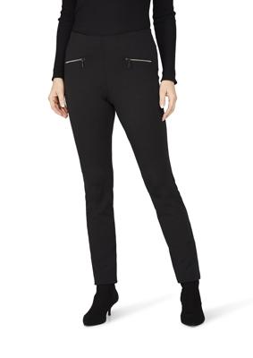 gardeur womenswear Broek ZENE10-600351