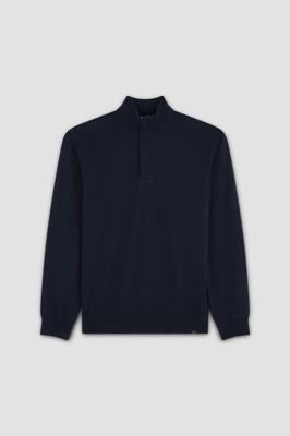 PAUL & SHARK Trui 25411607