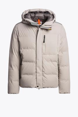 Parajumpers Jas 25WMPMJKSS01