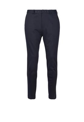Roy Robson Broek S01050861112700