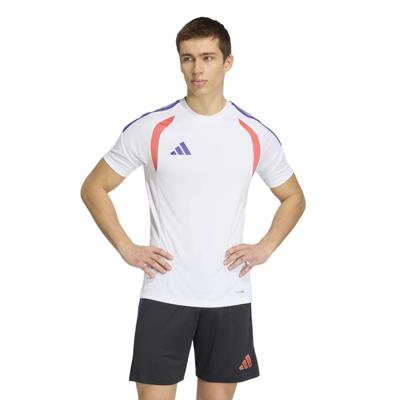 adidas tiro26 league  jersey