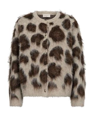 FREEQUENT Vest 211722