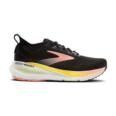Brooks glycerin gts 23 hardloopschoenen